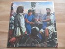 Grand Belial's Key - Assassination LP ABSU, Nunslaughter, Taake