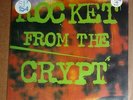 ROCKET FROM THE CRYPT Normal Carpet Ride 7