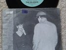 THE BLANKS The Northern Ripper rare 1979 UK punk KBD