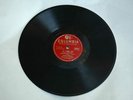 Old Rare Frank Sinatra 78 RPM Records (8)