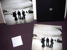 Super Rare U2 - All That You Can't Leave Behind - UK - Mint - Booklet