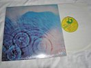 PINK FLOYD LP MEDDLE HARVEST/EMI LP SMAS 832 VG++ w/Shrinkwrap