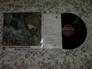 TYRANNOSAURUS REX TRex MY PEOPLE WERE FAIR 1xVinyl LP MONO Original UK Copy Rare