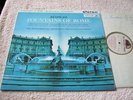 GOOSSENS - RESPIGHI FOUNTAINS OF ROME -  ORIGINAL ASD 366 WHITE GOLD