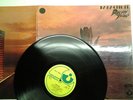 PRETTY THINGS Parachute UK Harvest 1970 EX psych prog rock