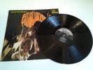 PRETTY THINGS Emotions 1967 UK Fontana EX psych acid rock pop freak beat