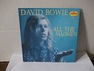 David Bowie,Mercury73173,