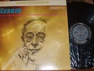 SEALED: COLUMBIA 6 EYE: ORMANDY,RUDOLF SERKIN: BRAHMS: PIANO CONCERTO #2