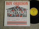 Roy Orbison At The Rock House Sun 1260 NM Awesome copy