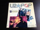 U2 DISCOTHEQUE 7