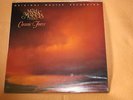 MFSL-1-002-VINYL/LP-THE MYSTIC MOODS ORCHESTRA-COSMIC FORCE-MINT-OUT OF PRINT