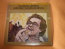 MFSL-1-504-VINYL/LP-MICHEL LEGRAND & CO.-LE JAZZ GRAND-OUT OF PRINT-MINT