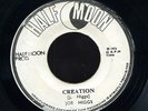Joe Higgs - Creation JA orig 7