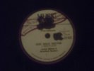 JACKIE MITTOO & BRENTFORD ROCKERS-Sidewalk Doctor (MUSIC LAB) ORIGINAL 10