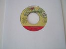 KILLER ROOTS GIDEON JAH RUBBAAL - FREE US NOW I SAY