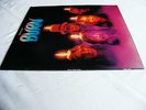 Deep Purple Burn UK first Press purple records EMI in Stunning EX++ condition