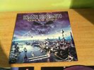 Iron Maiden - Brave New World - Double Pic Disc Vinyl