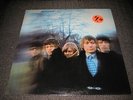 *SEALED* ROLLING STONES - BETWEEN THE BUTTONS LP ORIGINAL PRESS USA STEREO NEW