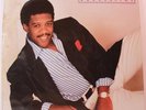 LARRY HANCOCK Borderline LP RARE Modern Soul Boogie DESSCA ORIG Listen