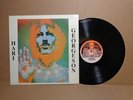 George Harrison Live In Baton Rouge LP Instant Analysis 1974 Tour Beatles