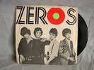 The Zeros 