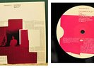 BROADCAST (ELECTRO,EXPERIMENTAL) ON WARP RECORDS : EXTENDED PLAY TWO EP (2000)