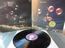 DEEP PURPLE     - WHO DO WE THINK WE ARE -   UNGESPIELT/ UNPLAYED ARCHIVE ALBUM