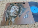 BOB MARLEY Soul Rebel RARE SCARSE PORTUGAL PS LP Portuguese OVACAO OV-LP-3010