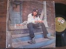 SIXTO RODRIGUEZ - COMING FROM REALITY - RARE SOUTH AFRICAN PRESSING - SUGARMAN