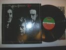 King Crimson - Red    - ATLANTIC  US -