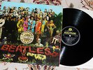Beatles ORIG UK 1967 