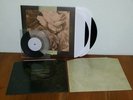 Cult Of Luna Somewhere Along The Highway + Bodies Neurosis Mastodon Isis Breach 