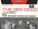 THE BEE GEES 7