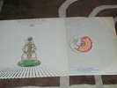 BLOSSOM TOES If Only For a Moment RARE 1969 MARMALADE Psych Prog MONSTER