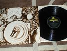LOVE SCULPTURE Blues Helping ORIG Parlophone 1968 MONO LP **EXCELLENT**