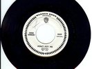 RARE NORTHERN SOUL ORIGINAL - JOANIE SOMMERS - DONT PITY ME - WARNER BROS - WLP