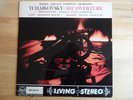 ^RCA LIVING STEREO SB 2059 R/S GRVD /TCHAIKOVSKY /LISZT /BRAHMS etc/REINER