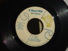 AGGREGATION A Child Is Born / Can You Feel It RARE FUNK 45 ORIGINAL PRESS *HEAR