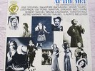 Legendary Performances Fabulous Forties At The Met Odyssey 12