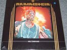 RAMMSTEIN 