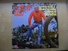 Merrill Moore - Tree Top Tall vinyl album