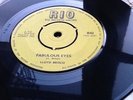 SKA - Lloyd Brisco - KING EDWARDS - RIO R42 - EX++