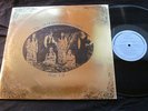 AMBASSADORS Rise Up Xian Folk Private Press RPC LP HEAR