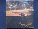 MIKE SCOTT Arizona Light Private Press Mornin Breeze AOR In Shrink LP HEAR