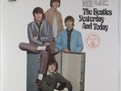 BEATLES Yesterday and Today CAPITOL ST 2553 LP SEALED