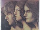 EMERSON LAKE & PALMER Trilogy MFSL LP SEALED limited edition 200g audiophile
