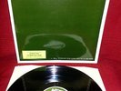 LP   Alan Parker / John Cameron  KPM 1130  ORG.  AFRO ROCK