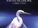 Faith No More - Angel Dust GAIN 2™ Ultra Analog 180g 2LP Very Rare