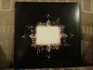 TOOL Aenima 2LP Vinyl Record - Orange Colored Vinyl - with inserts