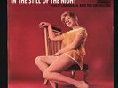 Sexy Cover, Tutti Camarata Orchestra/ Japan 1963 Disneyland